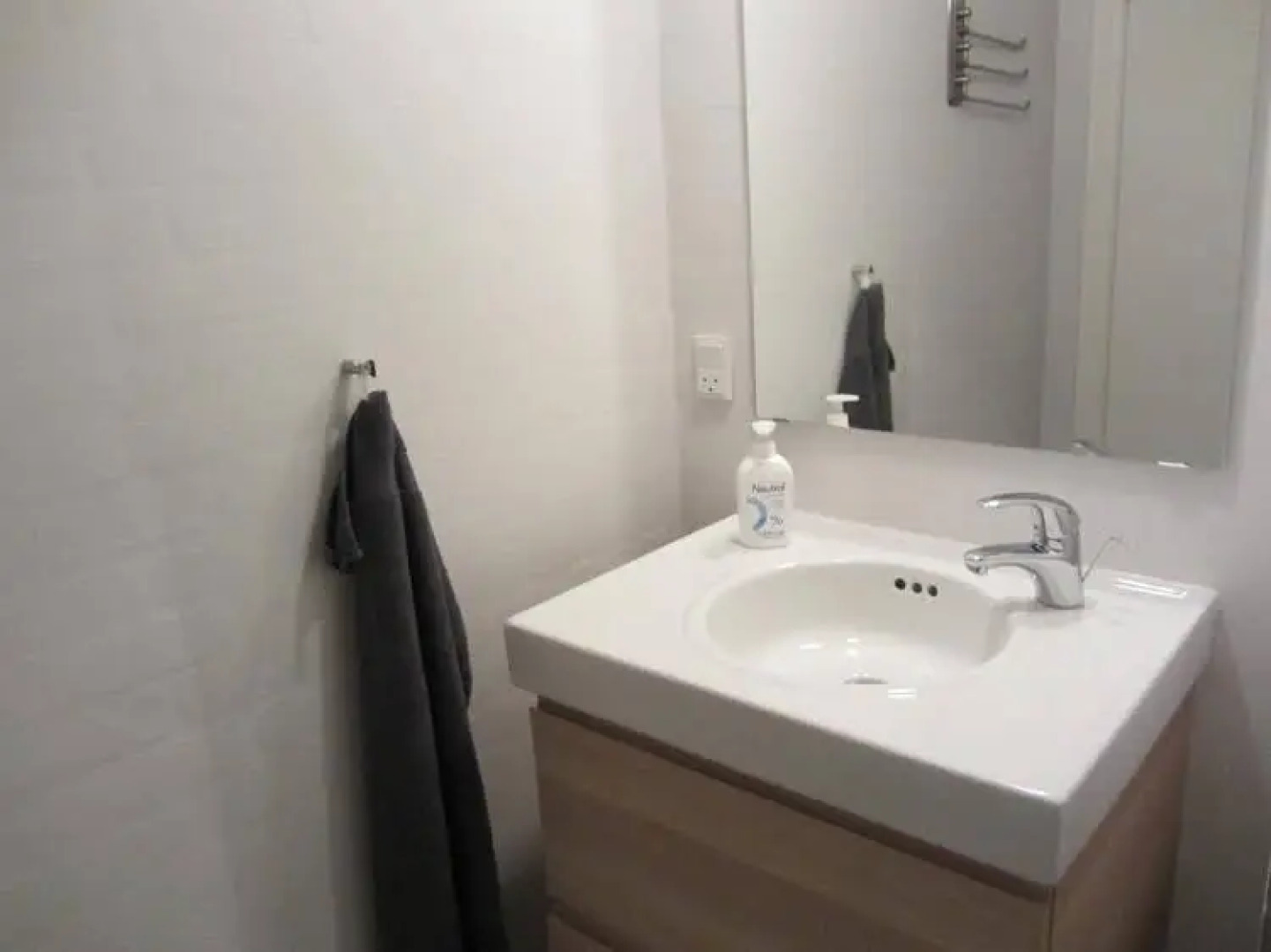 Vestervang Bed & Breakfast