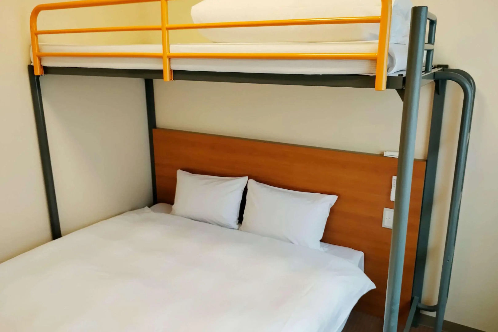 Comfort Inn Niigata Chuo Inter