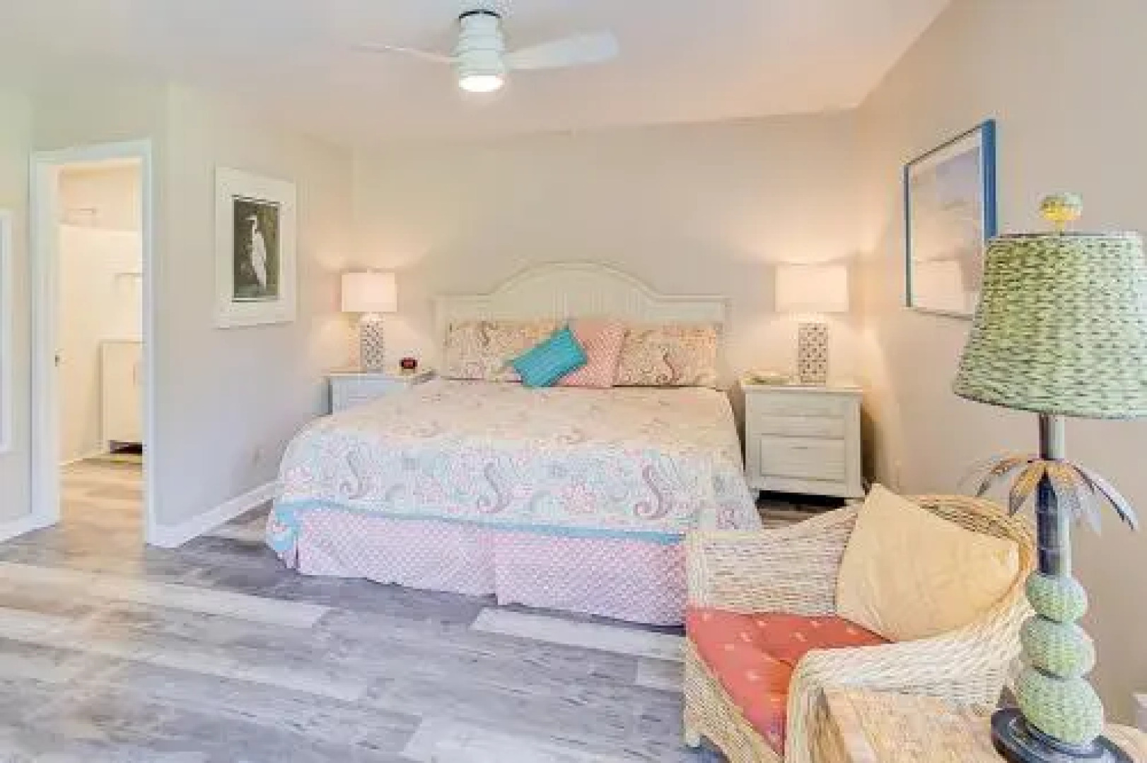 Evian 232 by RedAwning