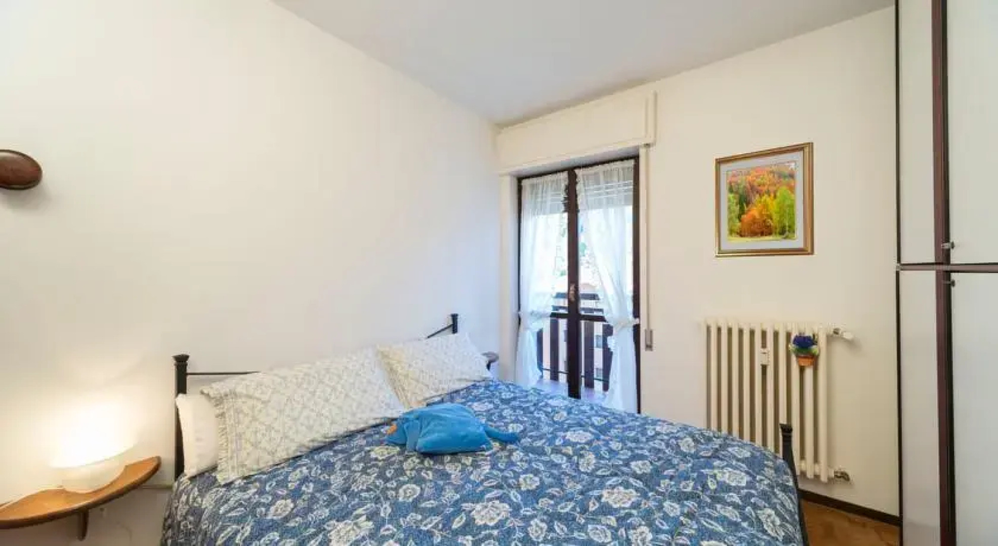 Le Case di Francesca