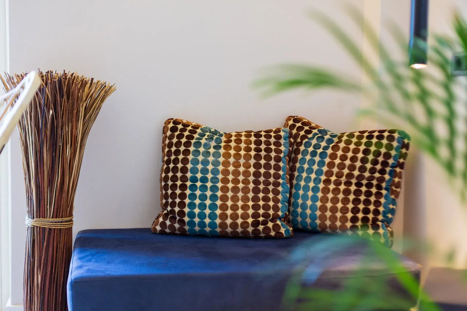 180 South Seaside Hotel