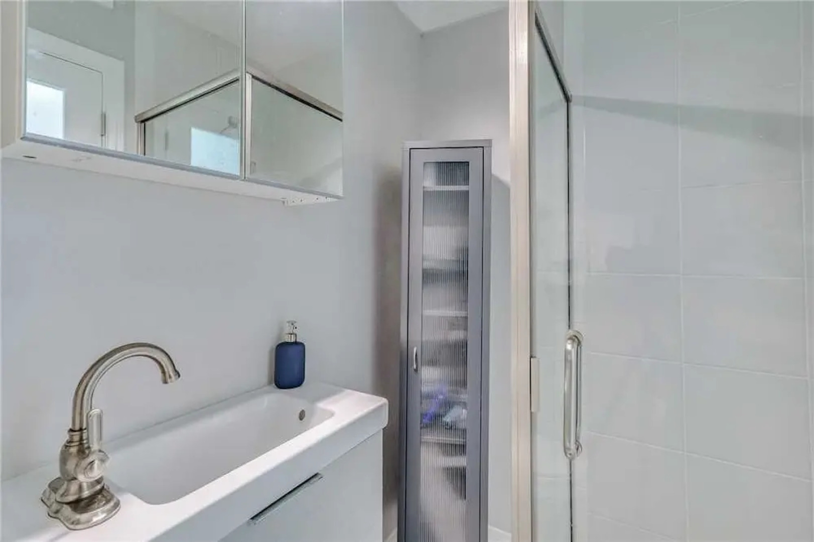 Sea Rocket 20 - Studio Condo