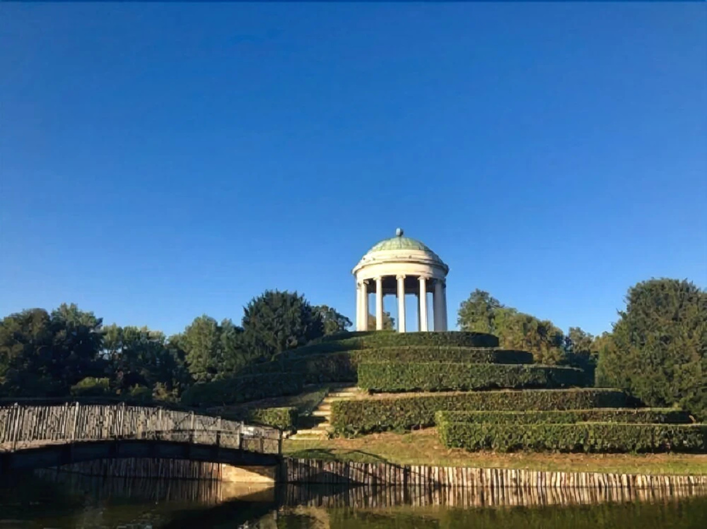 Antica Pusterla Home Relais