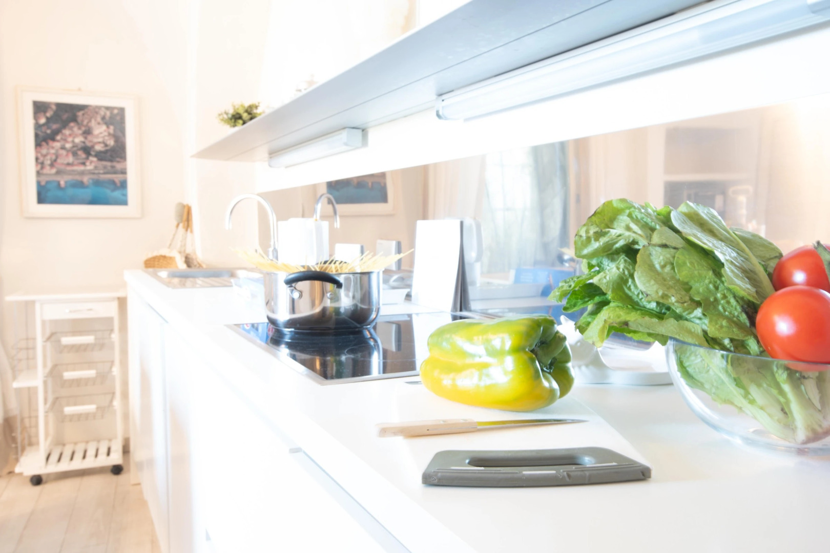 Il Giardino music festival