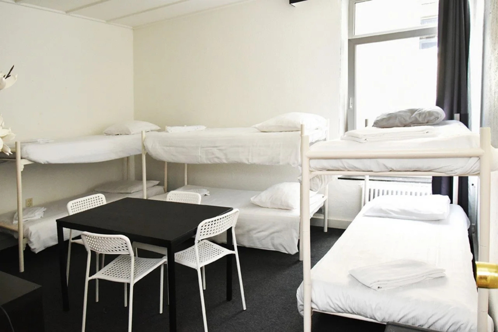 Hotel Amsterdam Fauquemont