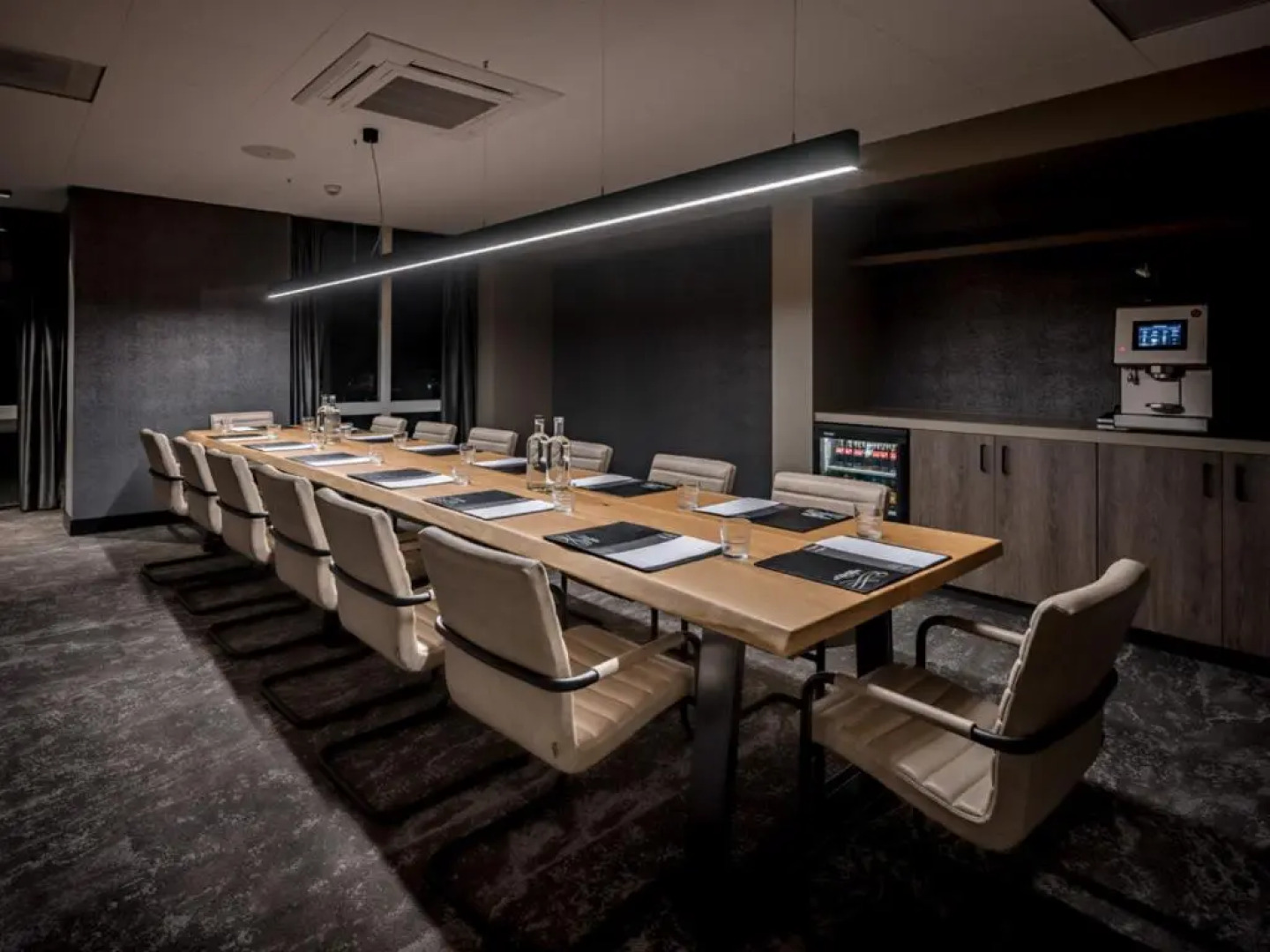 Grenshotel de Jonckheer