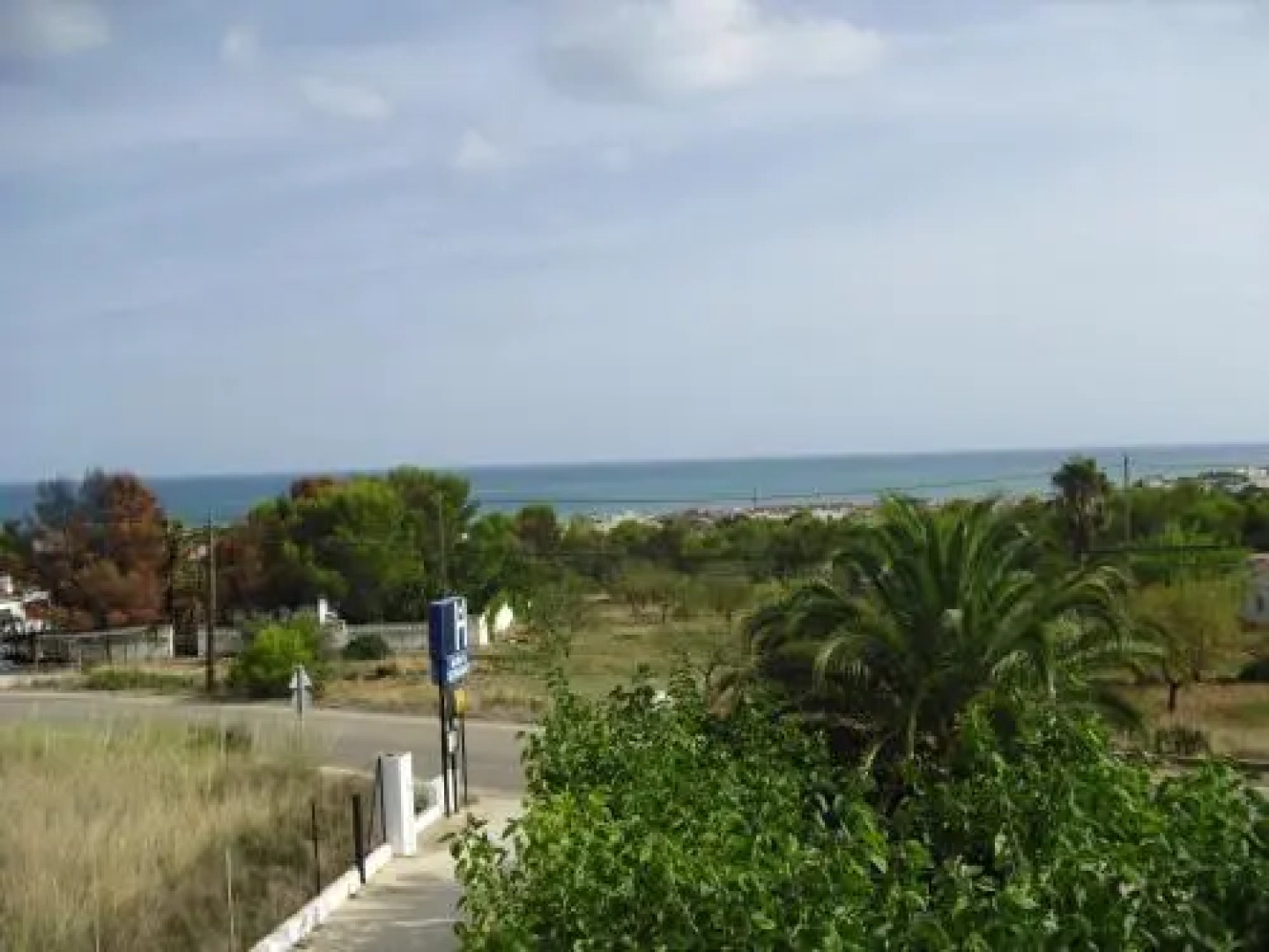 Hotel Rural Serra Dírta