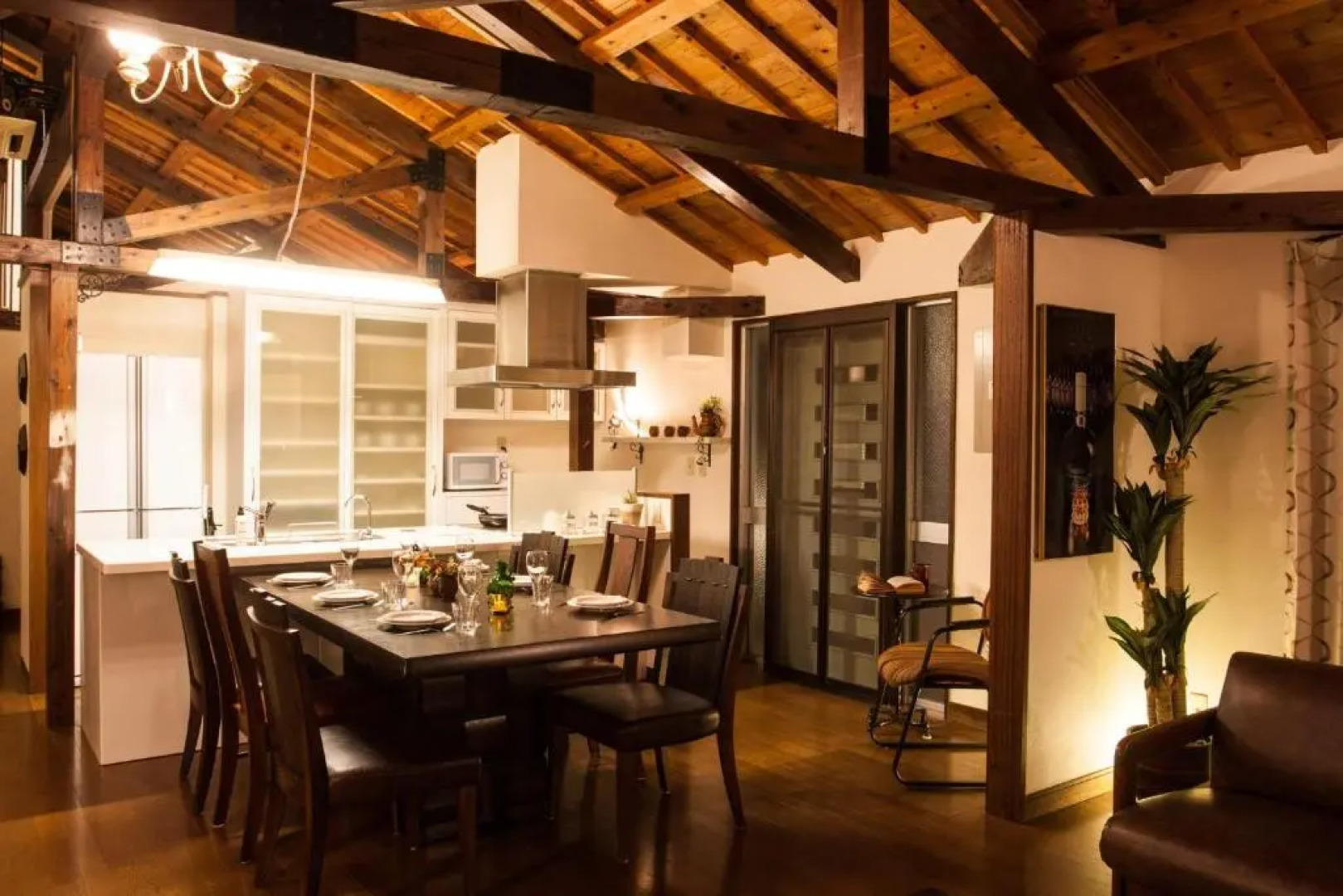 Urasoe - House / Vacation STAY 5732