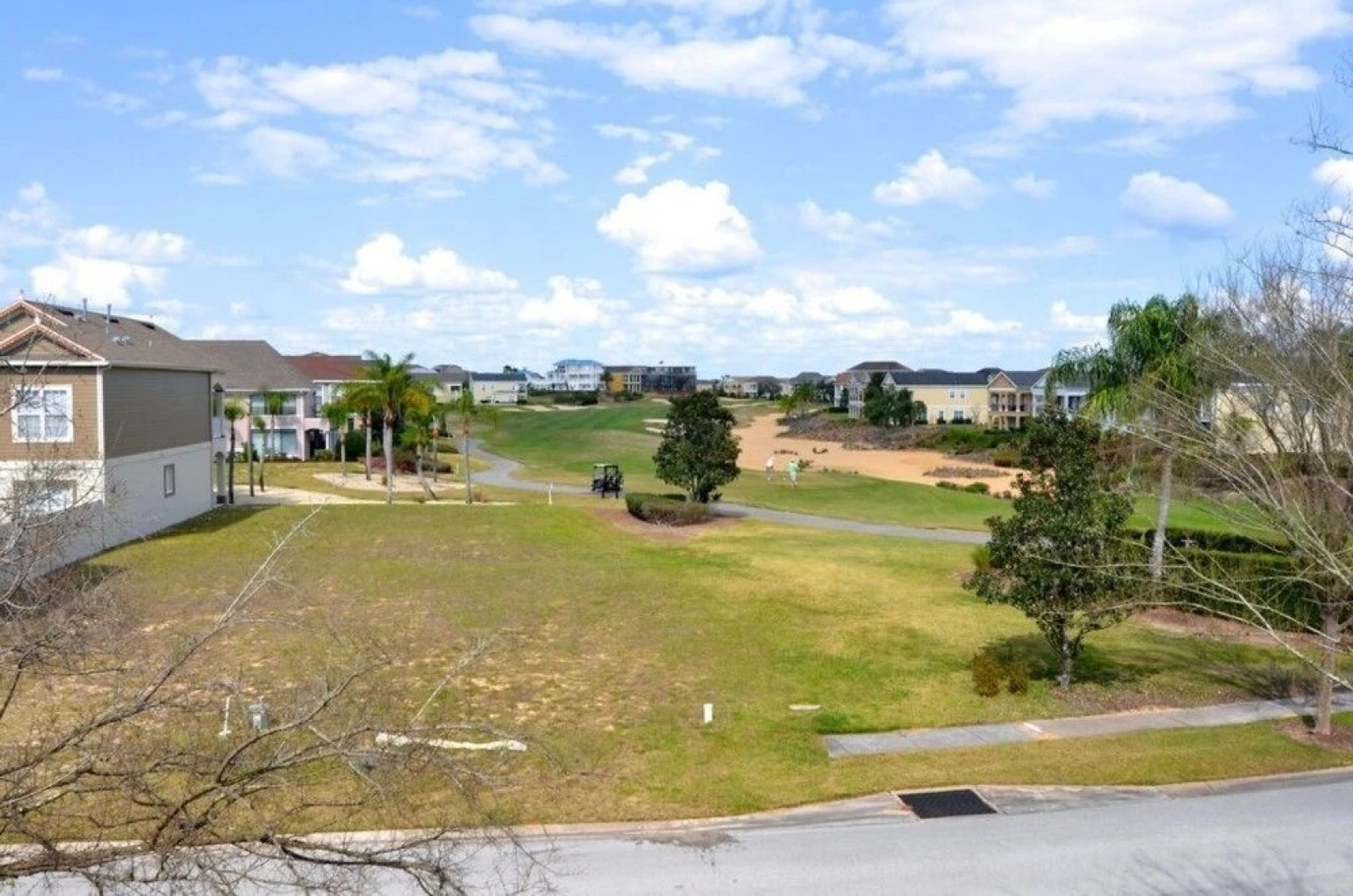 Amazing Apartament! - Reunion - 7468ED