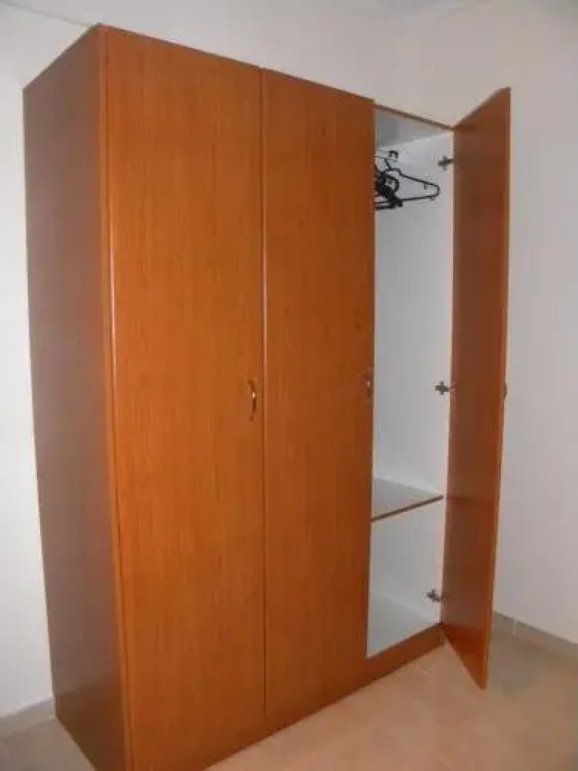 Elena Apartments