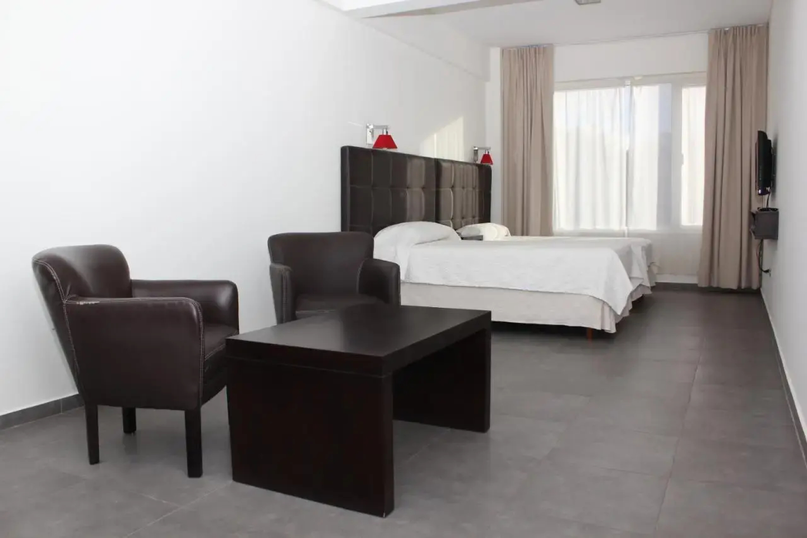 Hotel Neu 354