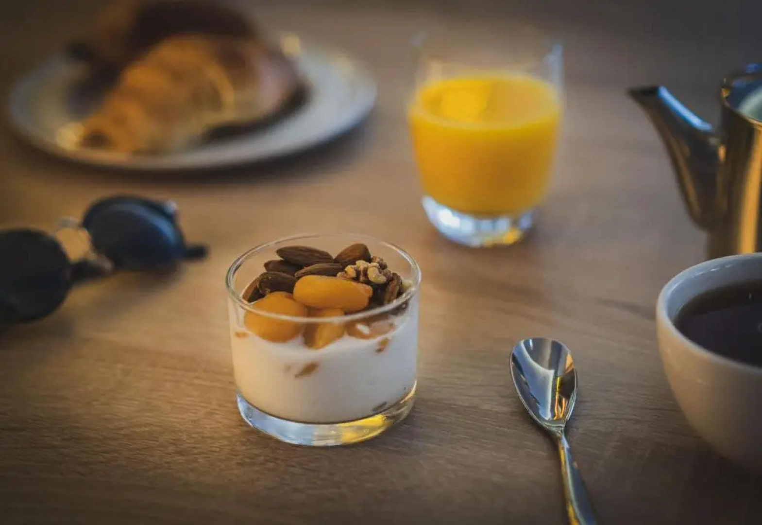 Hôtel Le B d’Arcachon by Inwood Hotels