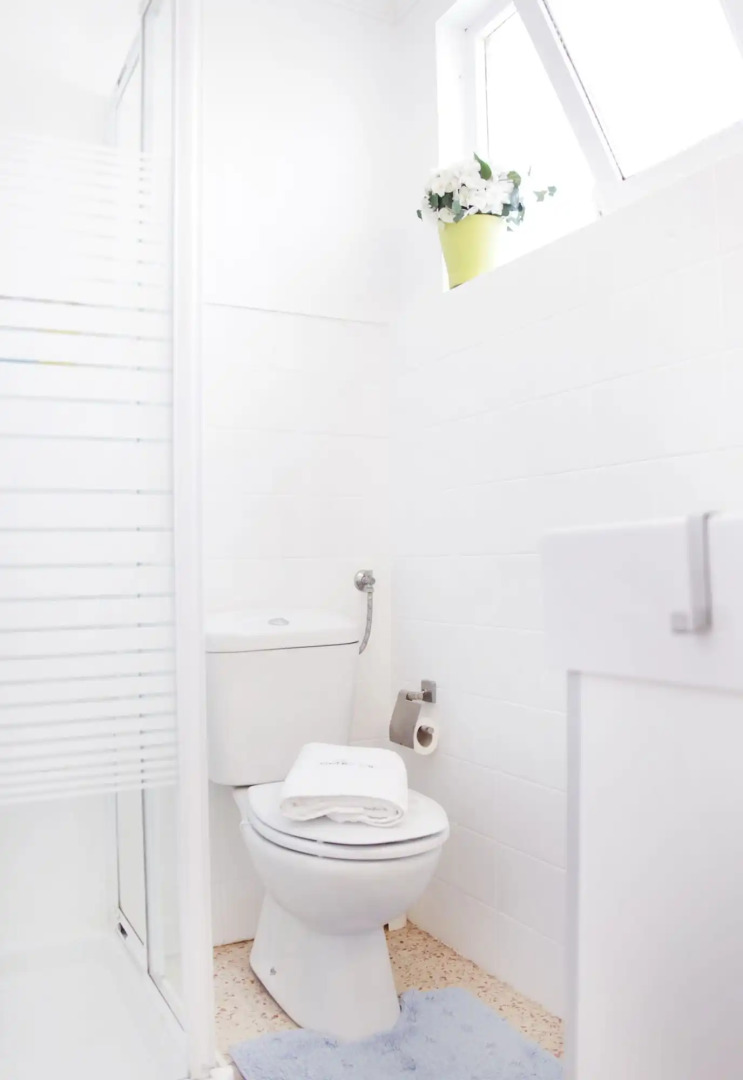 Sintra Sol - Apartamentos Turisticos