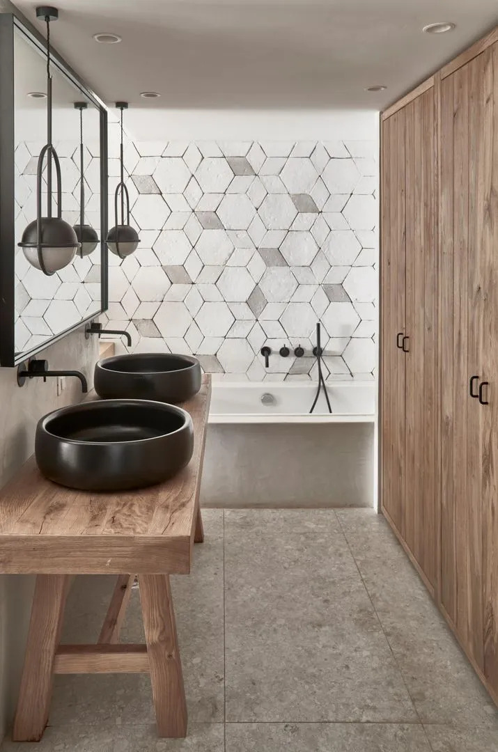 Phāea Cretan Malia, a Member of Design Hotels