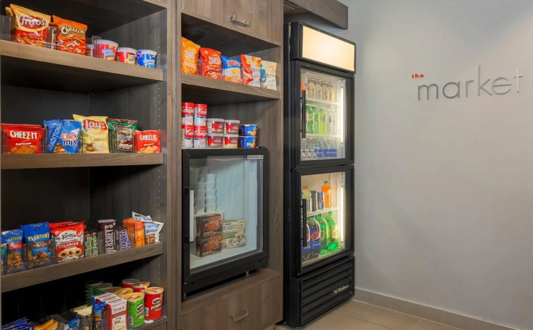 Residence Inn by Marriott Phoenix Chandler Fashion Center