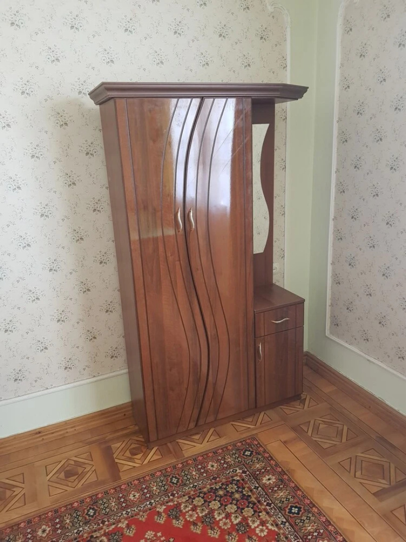 Mountain Lake Villa B&B