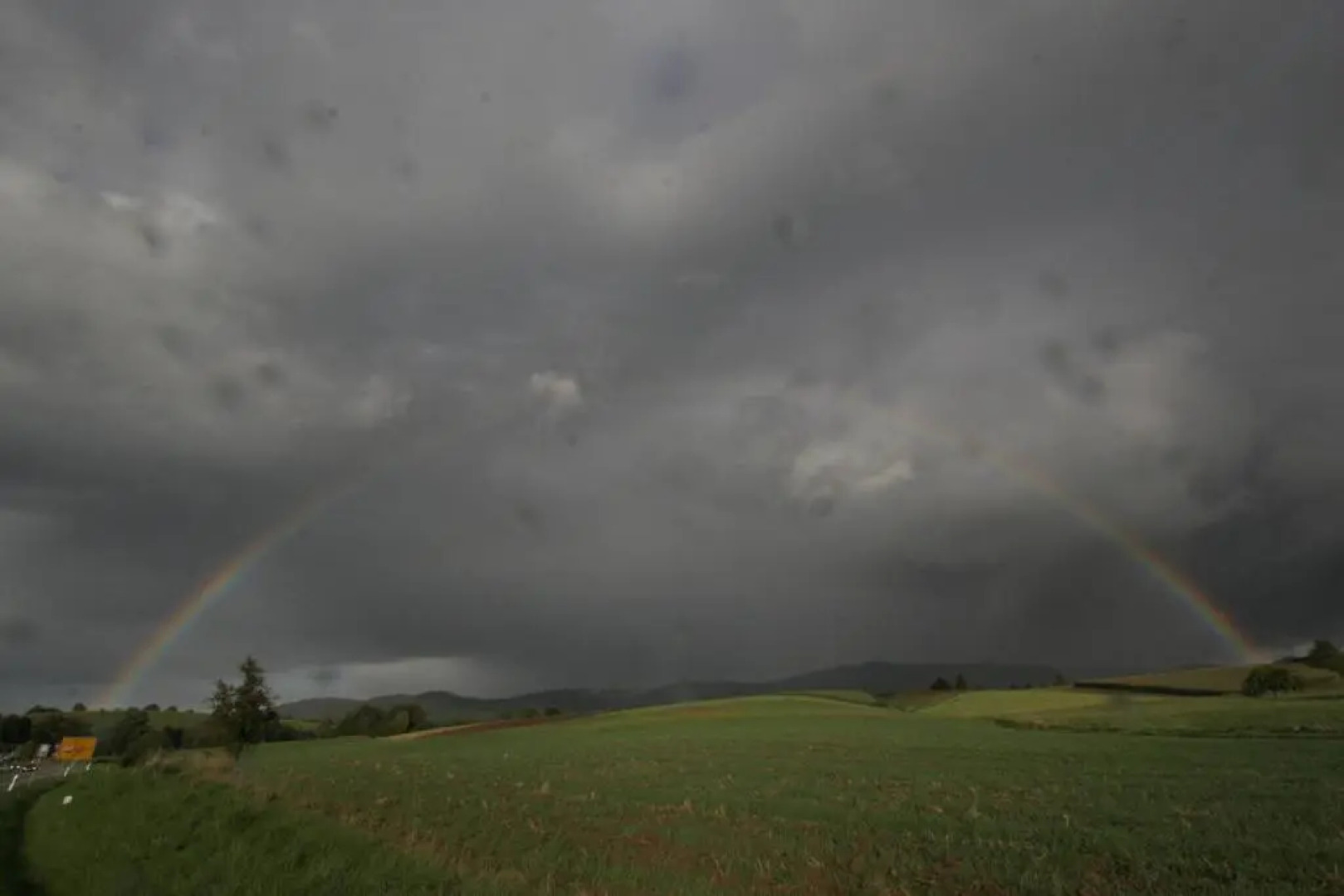 Gasthof Pension Zur Traube