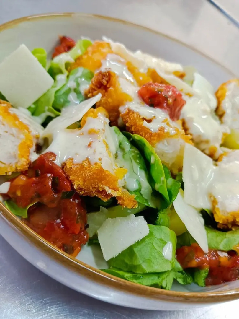 Hôtel Le Mareuillais