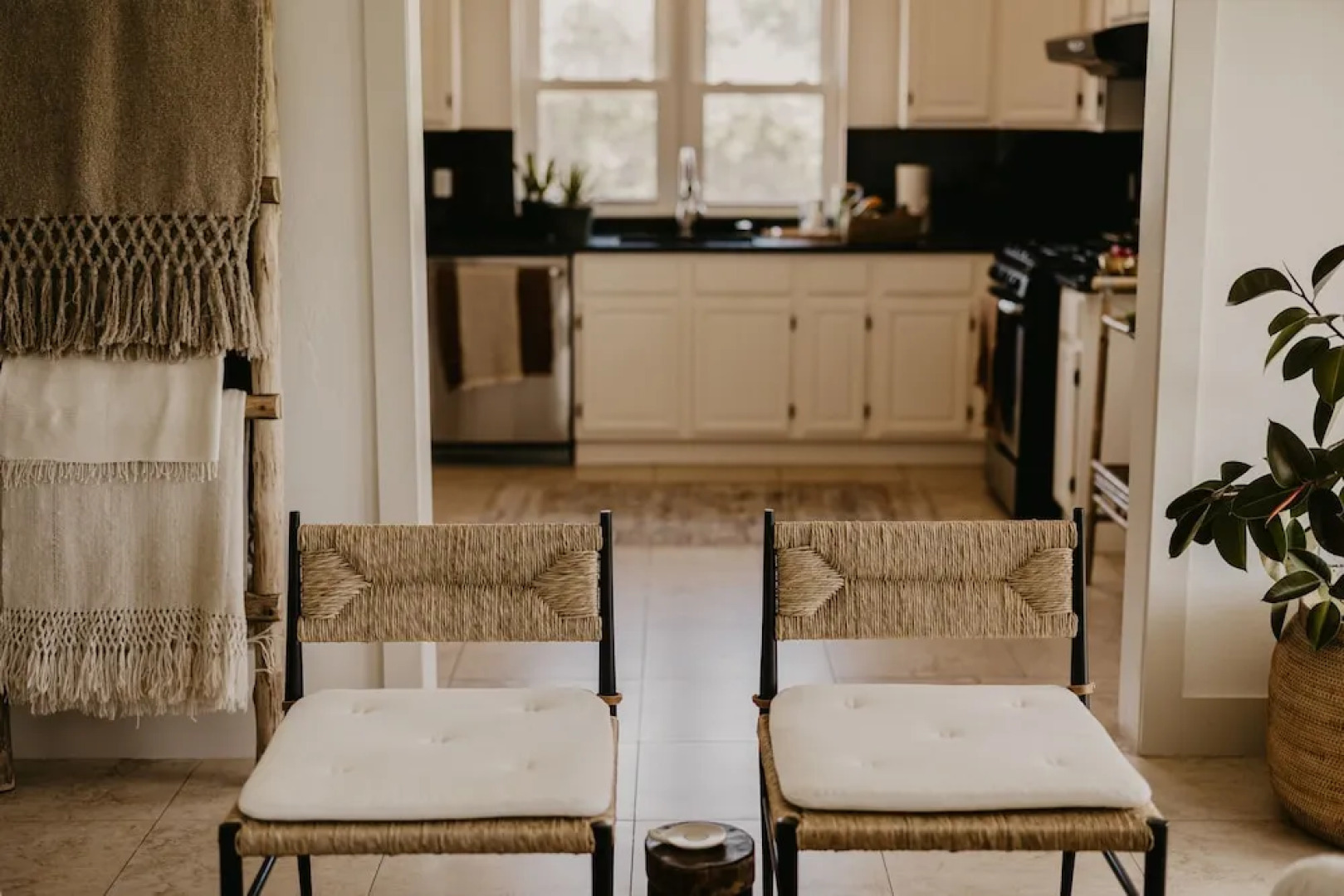 Le Soleil d'Or CaymanBrac