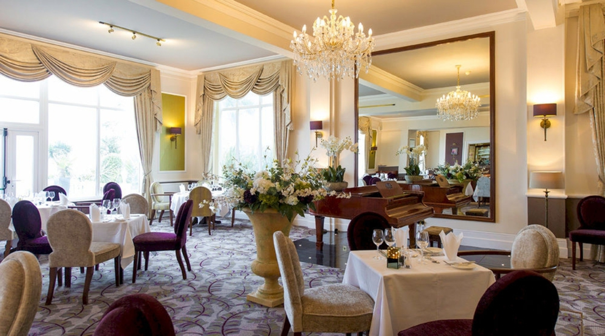 Mision Colon Reforma