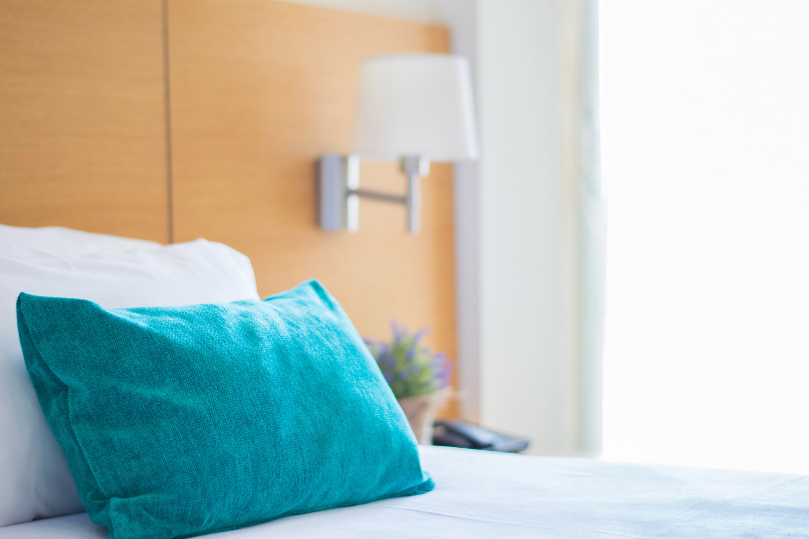 Cullera Holiday Hotel