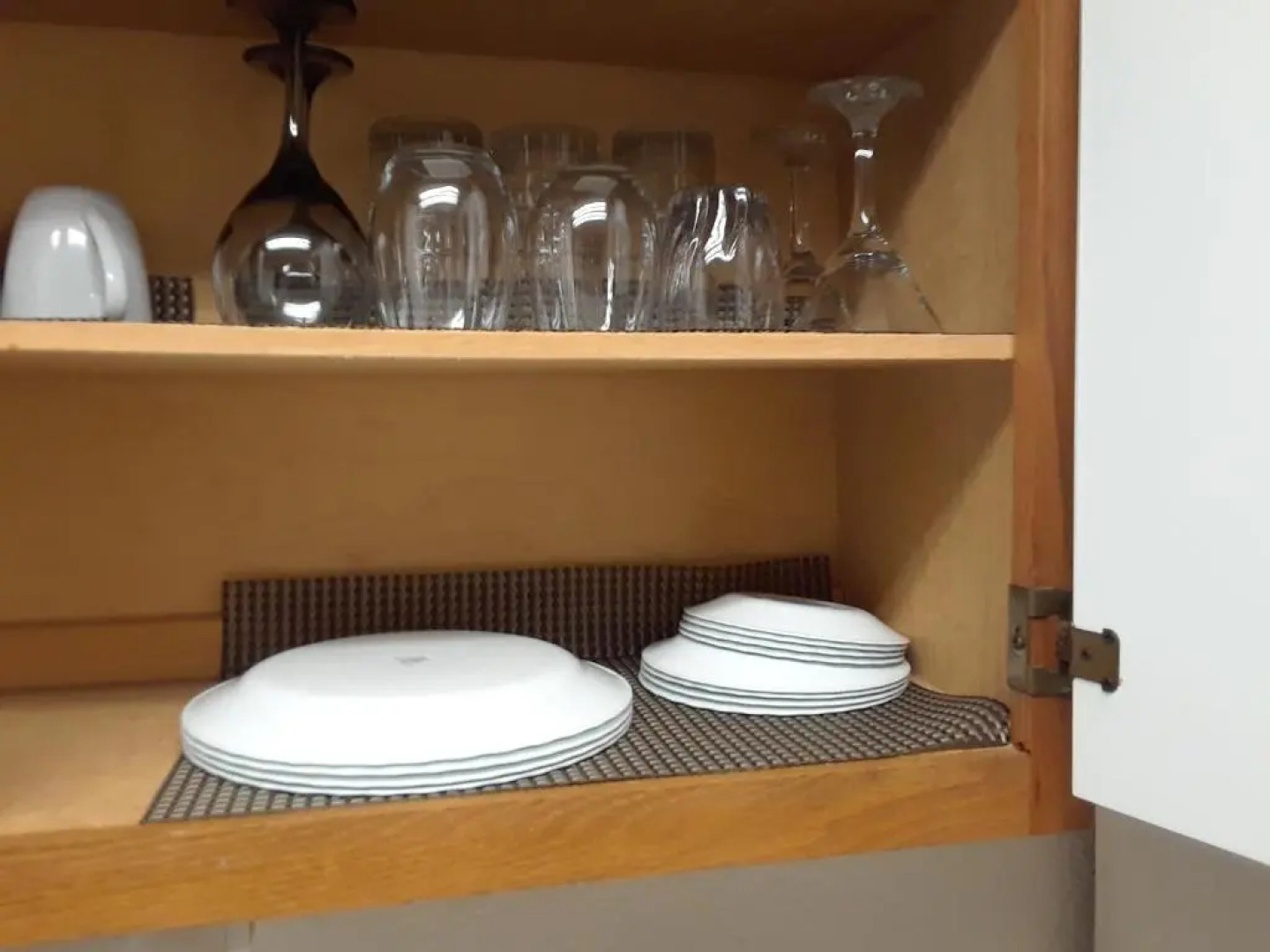 The Oak 1br Villa - Near Disney-Universal Studio HWY192