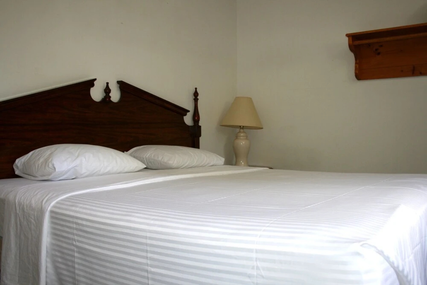 Chestnut Grove Resort