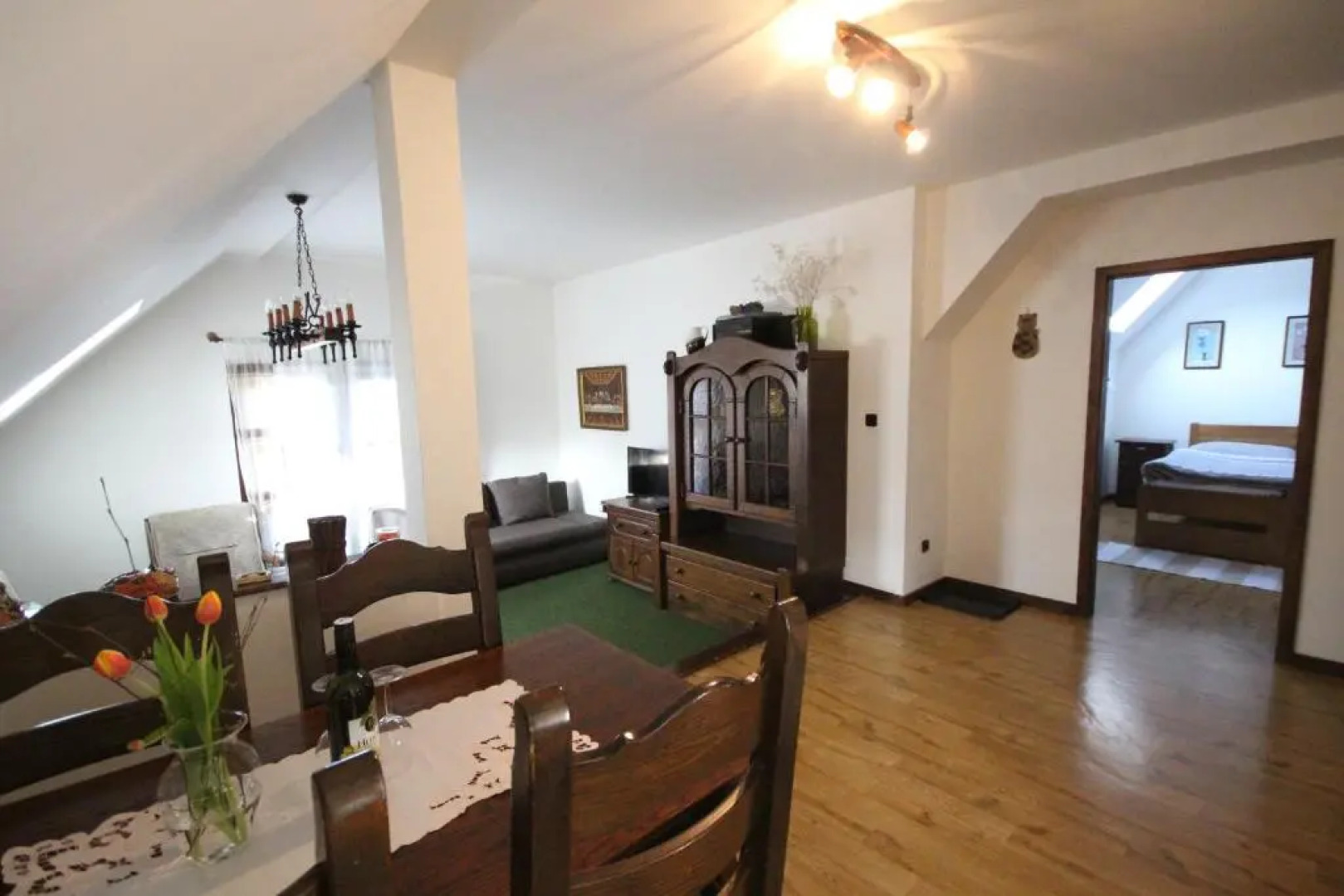 Penzion Živá Pálava