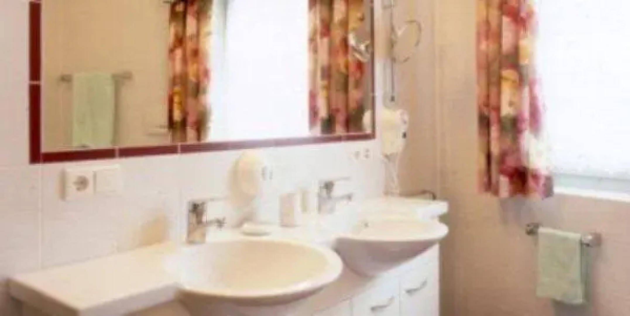 Residence St. Martin