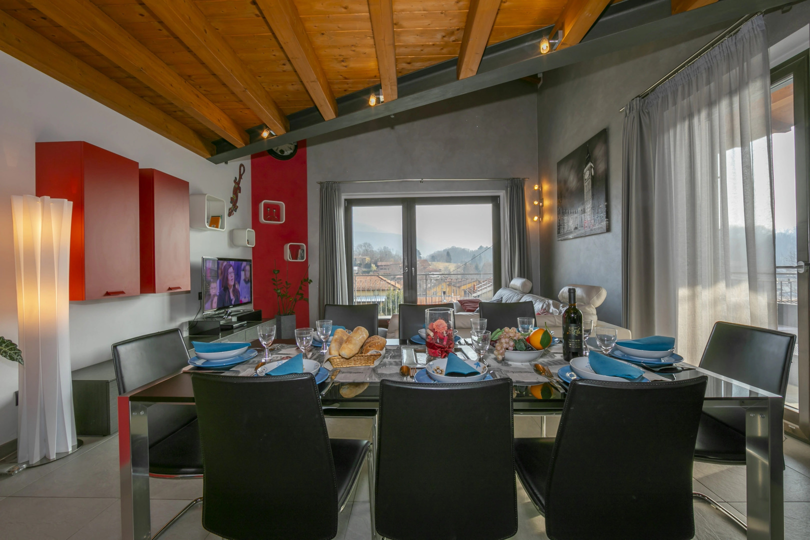 Villa Laura Private Pool and Garden