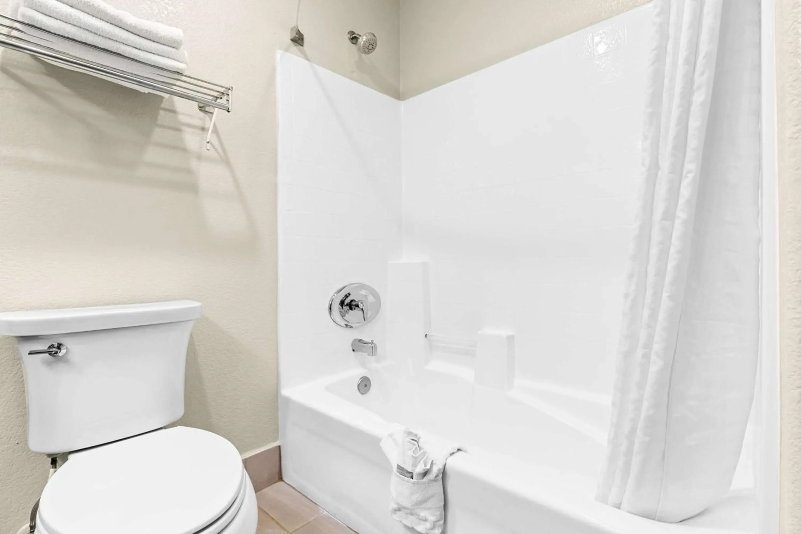 Best Western Apache Junction Inn