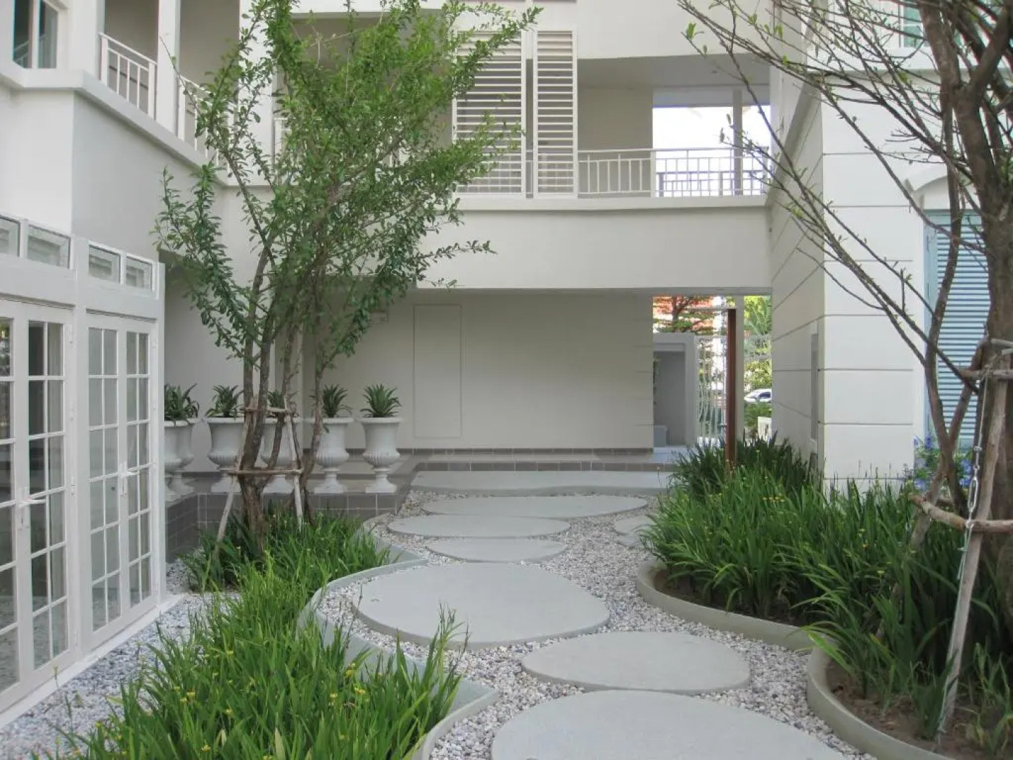 Summer Hua Hin Unit 703