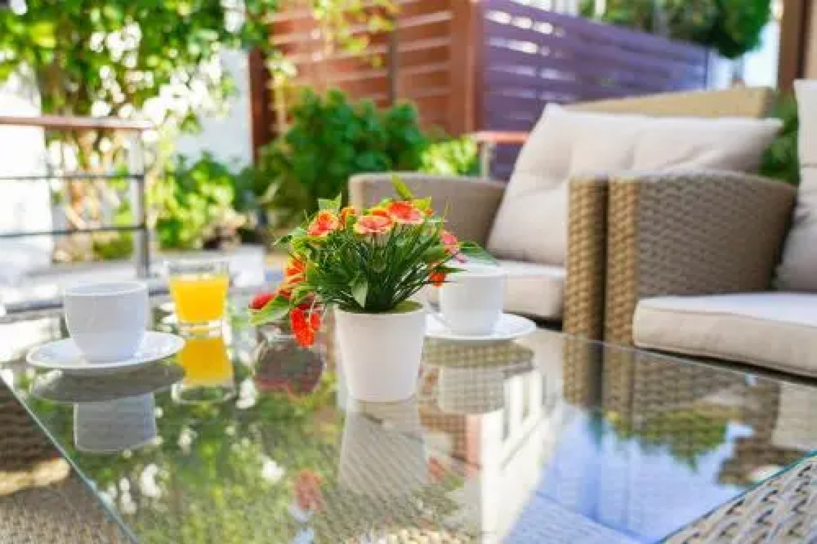 Apartments Villa Tomaš