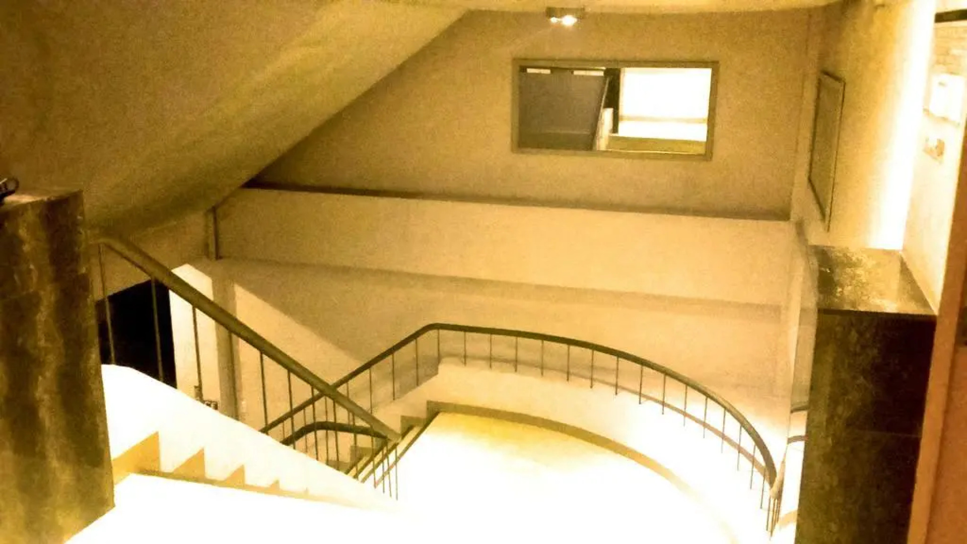 ZEN Rooms Basic White Knights Dumaguete