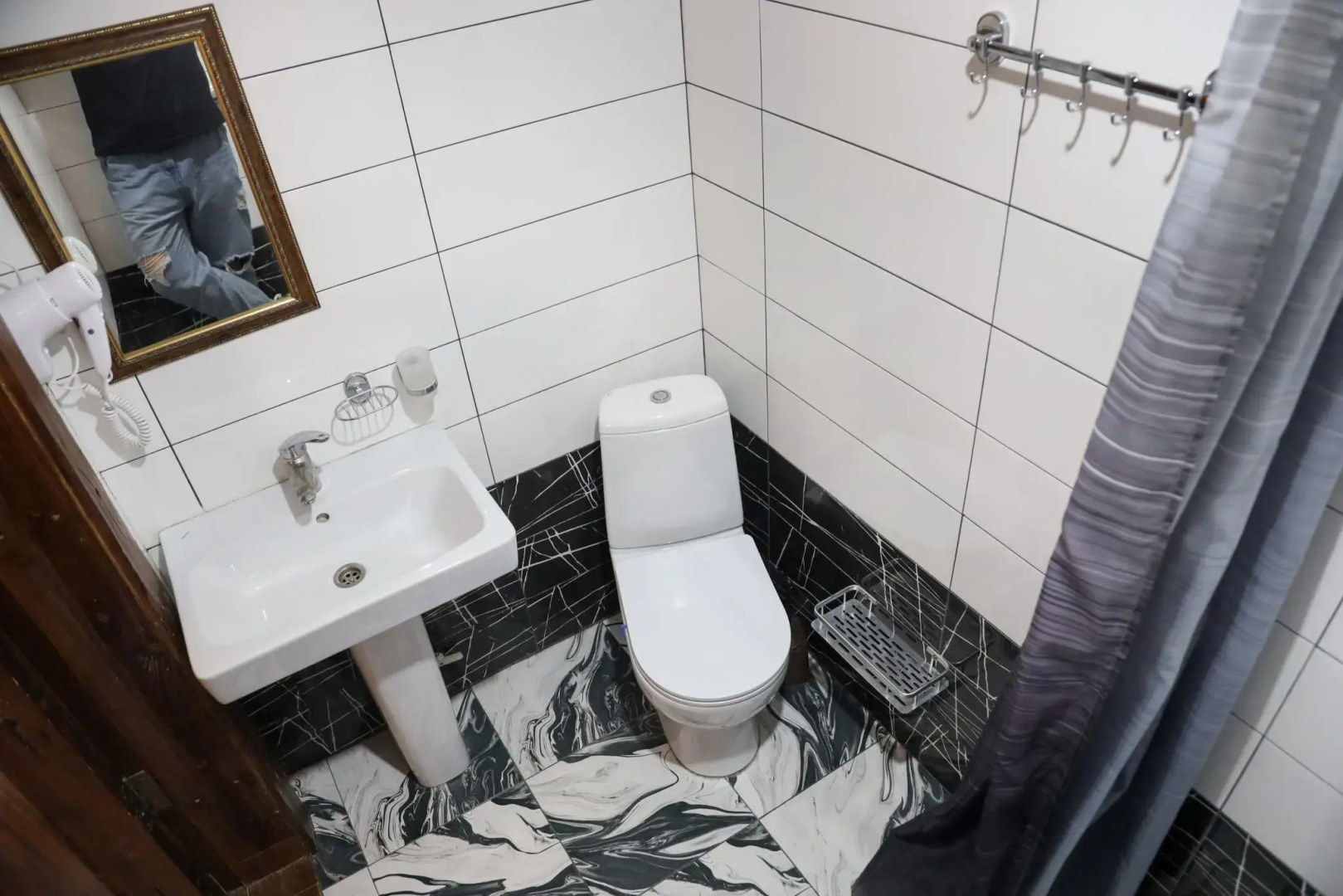 Горные Забавы