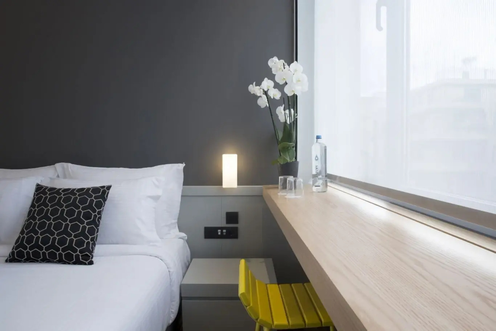 Athenaeum K 29 Hotel