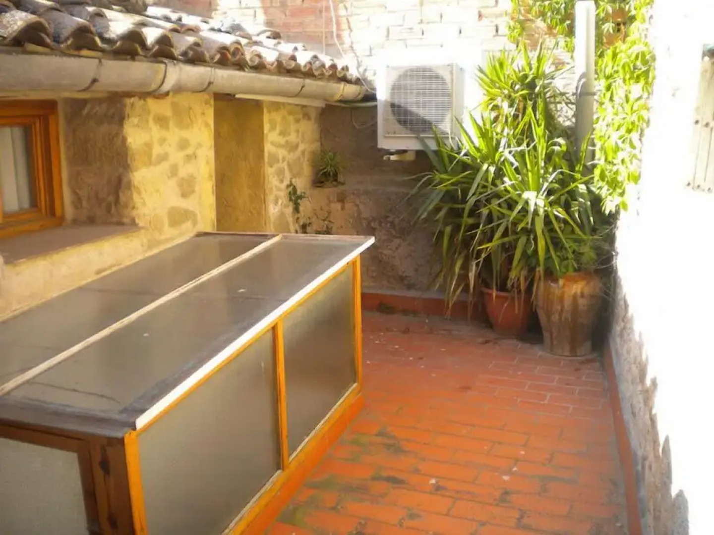 La Posada de Caseres