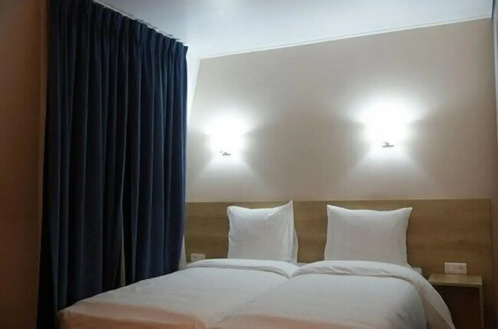 AppartHôtel7.Sensation