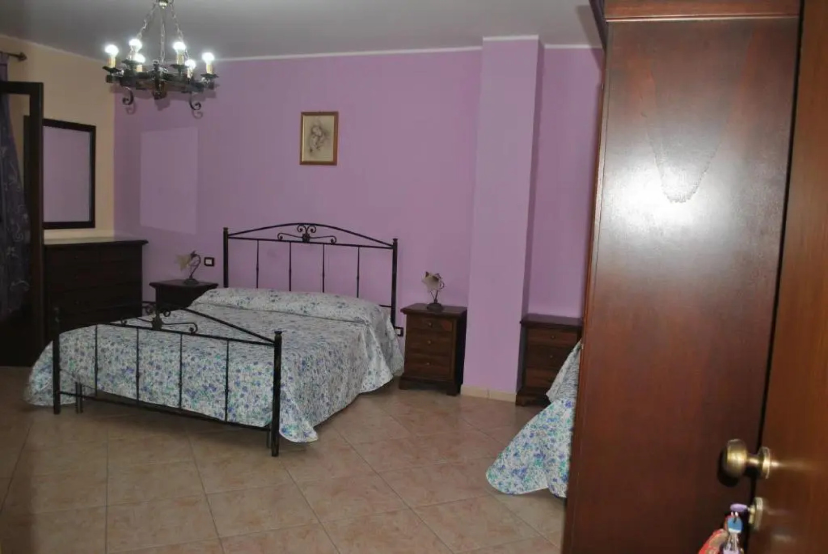 Ippocampo B&B