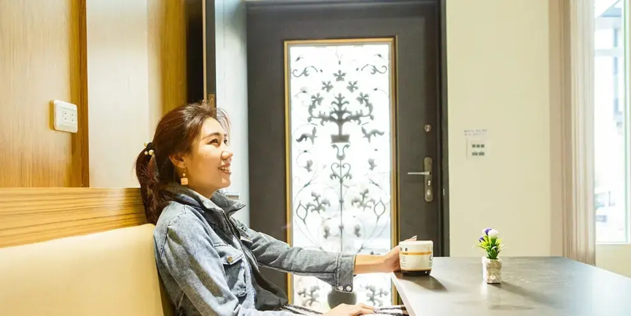 Chishang Daoxiang Hotel