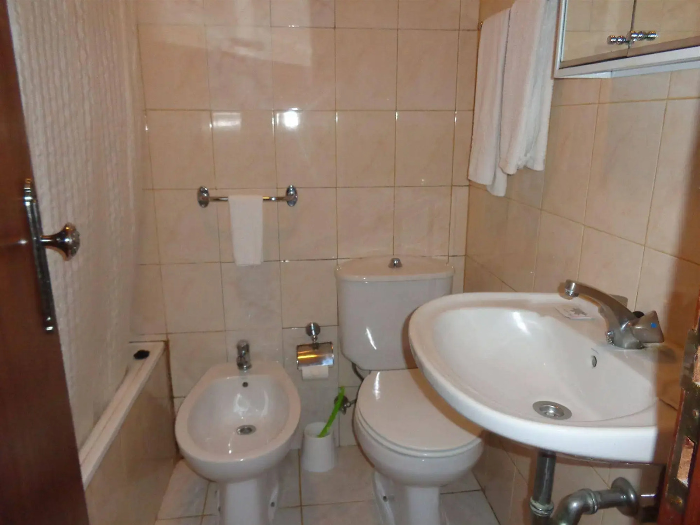 Residencial Bela Star