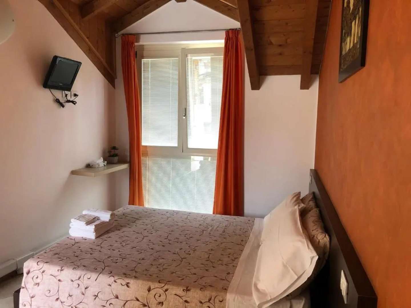 La Siesta Bed&Residence