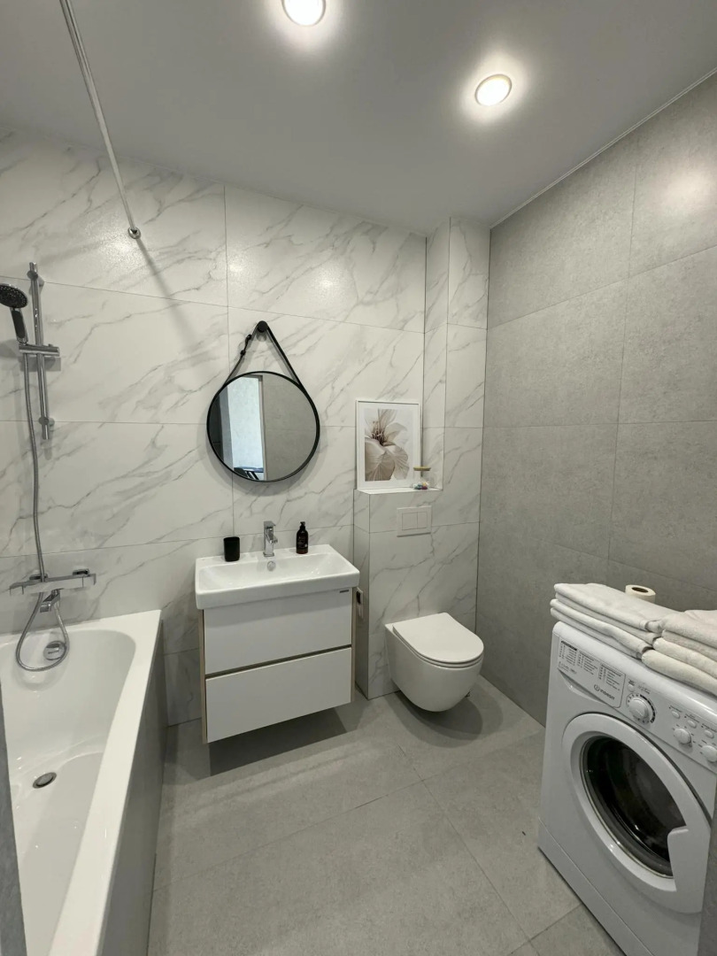 А2 Апарт на улице Новгородская 14