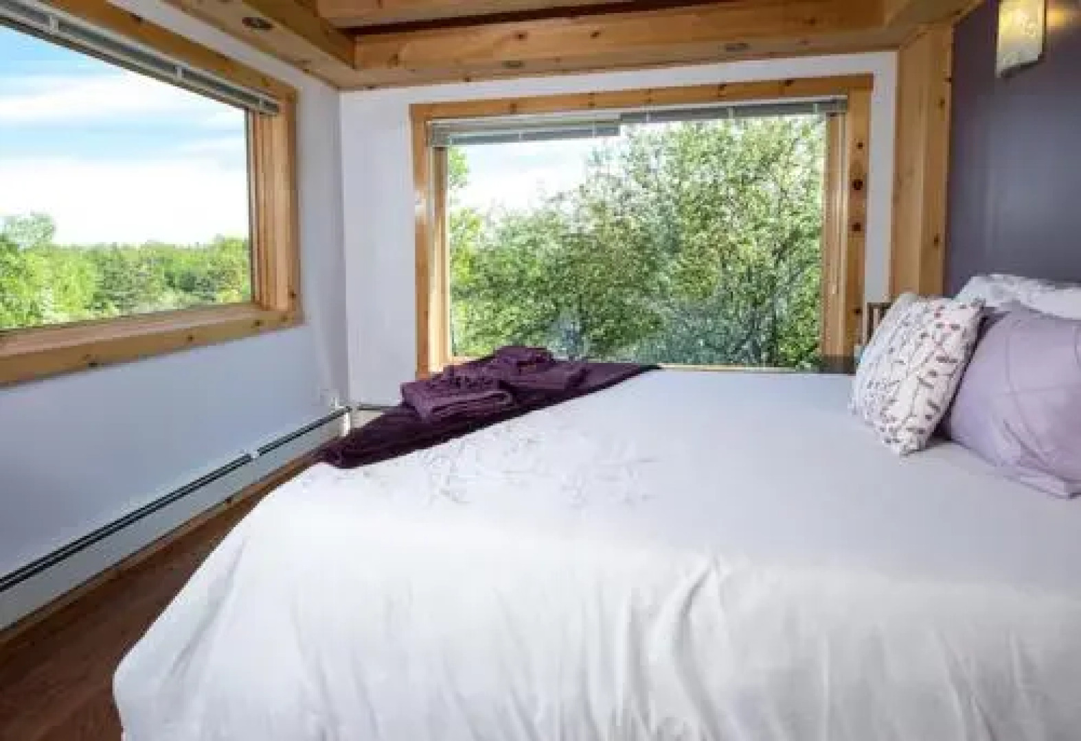 Les Immeubles Charlevoix-le 350