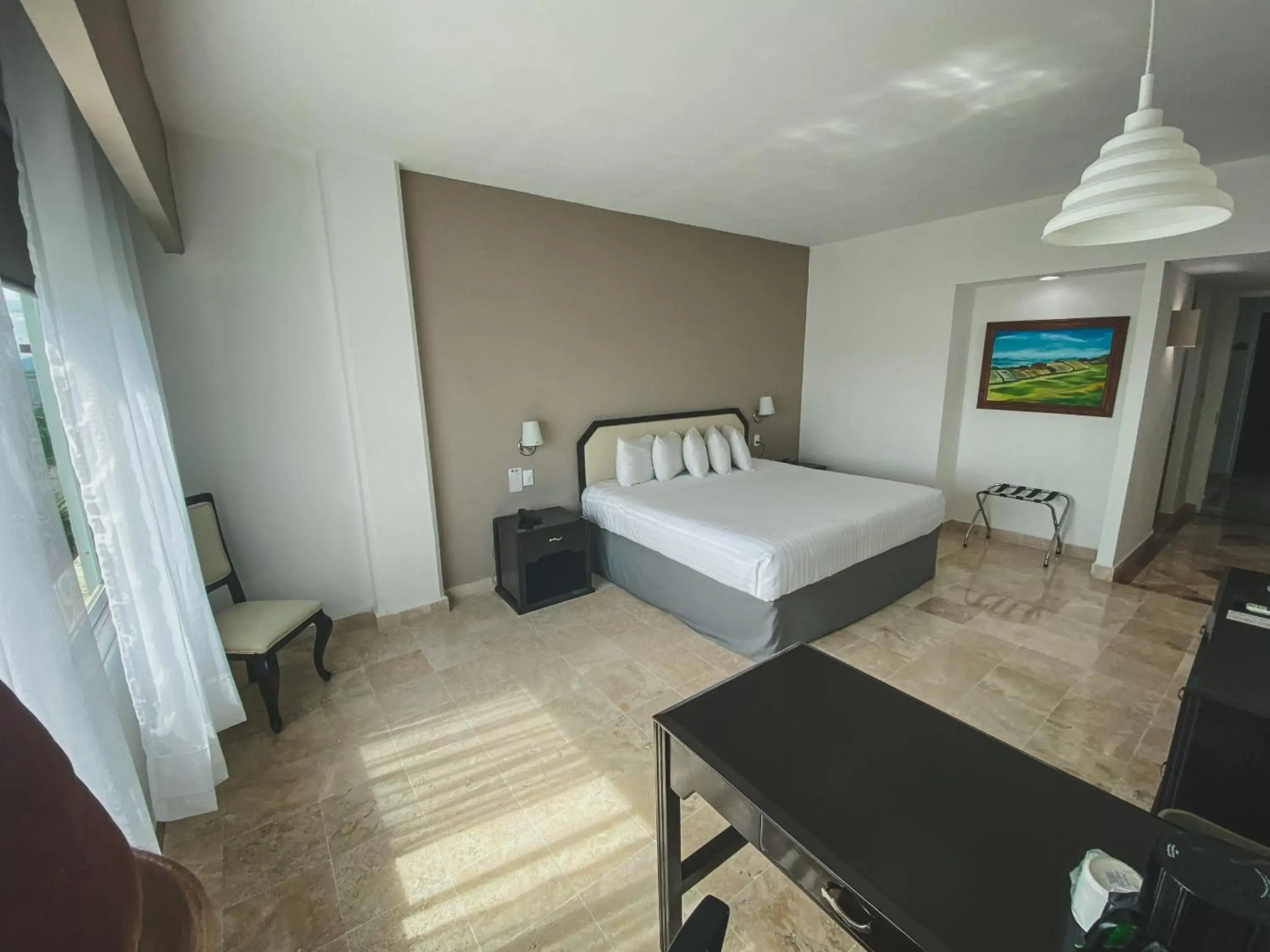 Days Inn by Wyndham Tuxtepec