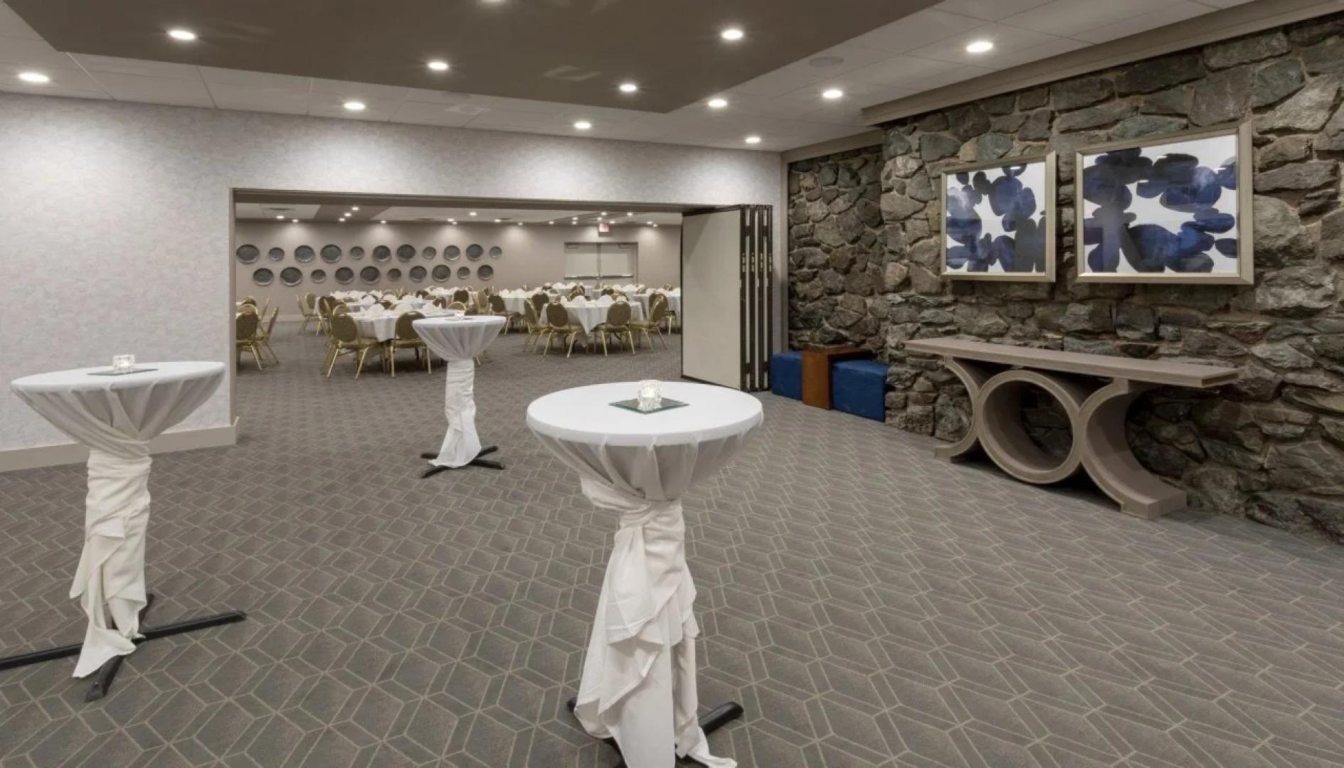 Holiday Inn Marquette by IHG