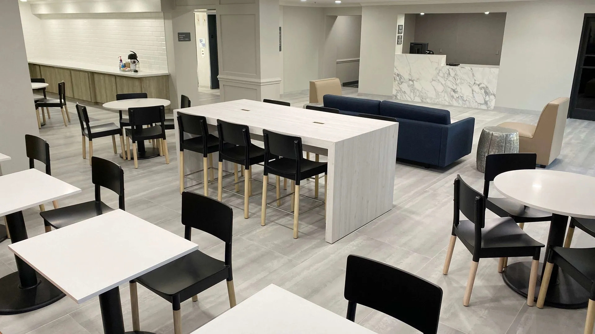 Best Western Plus Sugar Land Houston