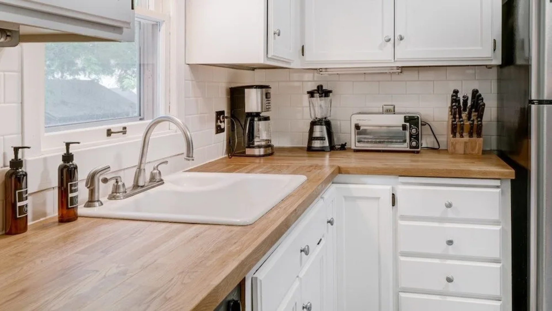 Minnestay - Grand Residence