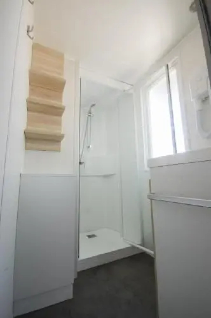 Camping La Pineda de Salou