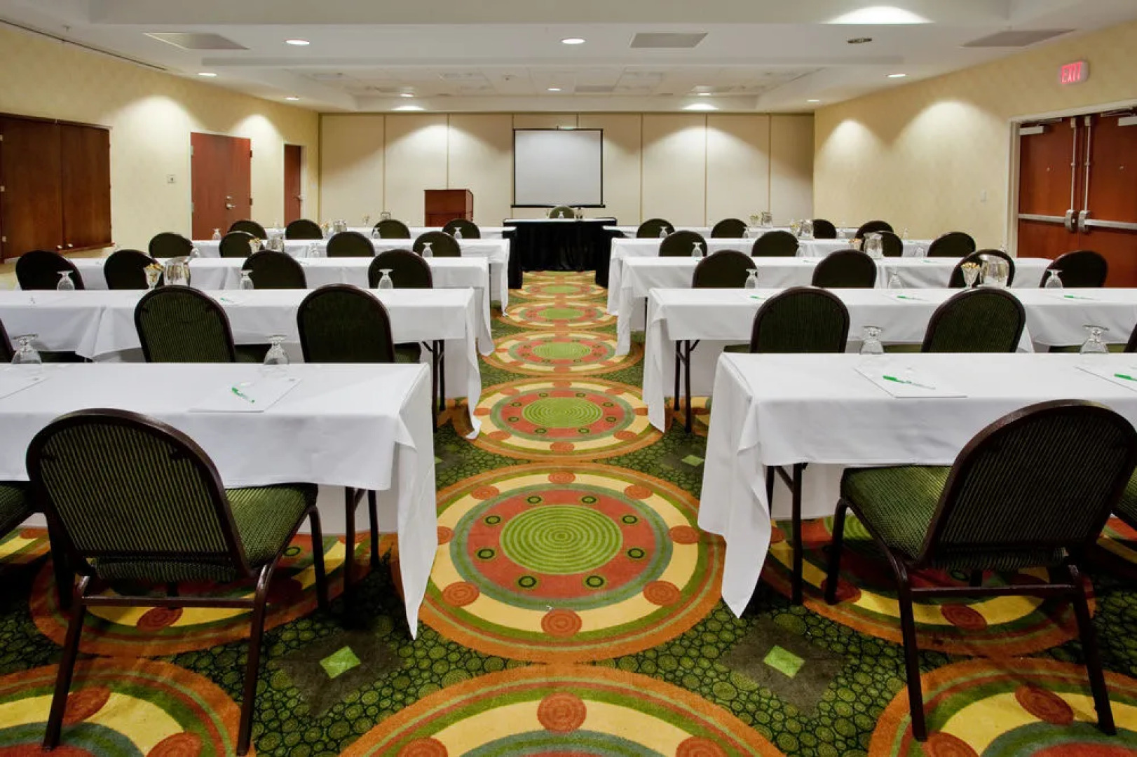 Best Western Premier Richmond City Gateway